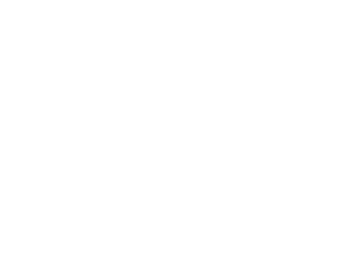 Ulefos logo
